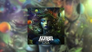 Aurel - Gaia