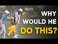 How To Improve Your Golf Grip | Tour Player Tips