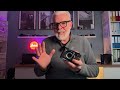 leica m8 und m9 die ccd monster meine story