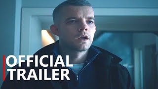 THE SISTER Official Trailer (2021) Thriller, TV Series l HD