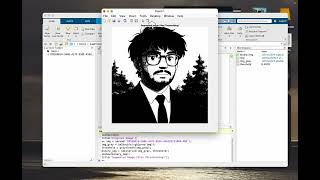 Image Segmentation Using Otsu Thresholding | MATLAB DIP Tutorial