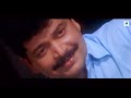 ಪರಮೋದು paramodu kannada full movie vinod raj daksha u0026 leelavathi kannada movie