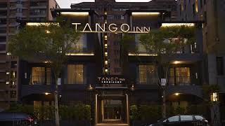 Tango Inn Taipei Jihe - Taipei - Taiwan