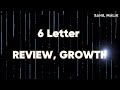 binance word of the day all letters theme 2024withbinance 100% right answers