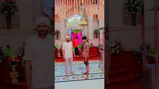 Sat Sahi Nirakar Holi Mela #viral #video #hindufestival #viral #satguru