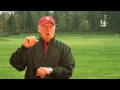 golf basics how does golf scoring work