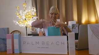 Asmr💆‍♀️Massage & Skin Care Spa Reception. Soft Spoken Role-play @LISASRELAXINGASMR-pb1gb