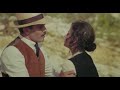 il prefetto di ferro 1977 original trailer fhd