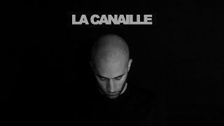 La Canaille: \