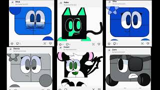 GAMERFAN1323 WAS NEED EXPOSED (DEVIANTART VIDEO)