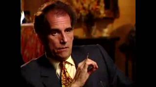 David Berlinski and Whale Evolution - HD version