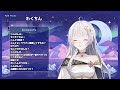 ■雑談■ゆったりおはなしする。■sayoco 新人vtuber■