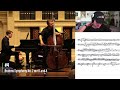 the top 10 double bass orchestral excerpts and how to play them