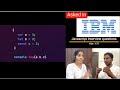 Javascript output based Interview question - Part 177  #javascriptinterview #javascript