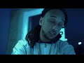 Stepz - Endnu (uOfficiel Musikvideo) ft. Gilli, Branco, Benny Jamz