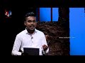 dharmayano ධර්මයාණෝ ep 198 12 02 2021