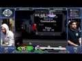 sss 40 tempo westballz falco vs. lucky fox ssbm grand finals smash melee