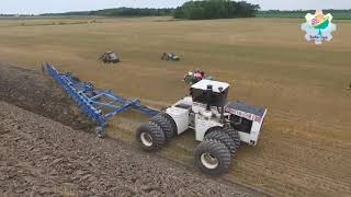 Amazing and modern agriculture machine-அற்புதமான மற்றும் நவீன விவசாய இயந்திரம்