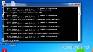 2 Ways to Find Your WiFi Password - Free and Easy!!