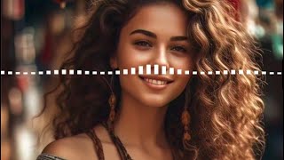 Turkish Music (EDM) - Gece Beni Bekliyor (official Remix)