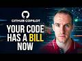 GitHub Copilot Changed — Your Team Needs to Know This