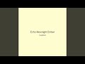 Echo Moonlight Ember