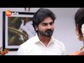 mounam pesiyadhe ep 80 preview feb 07 2025 zee tamil