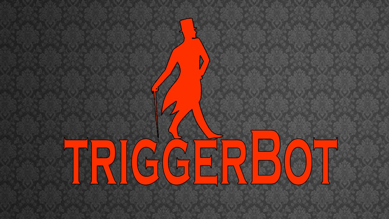 Triggerbot Youtube