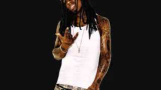 Lil Wayne - Hustlers music (remix)