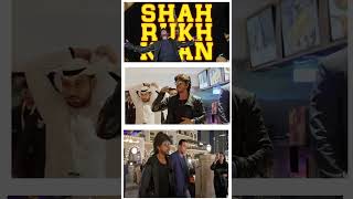 Pathan Movie 🎥 Pathaan Movie 😊New Srk Movie 🎥#shorts #pathaan #pathan #youtubeshorts