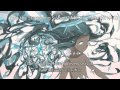 Past the Stargazing Season Mili(Original artist H△G)English/Chinese lyrics中英字幕