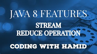 Java Stream Reduce Function Explained: A Step-by-Step Guide for Beginners