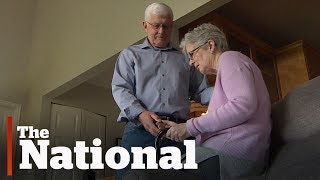 Testing assisted dying laws