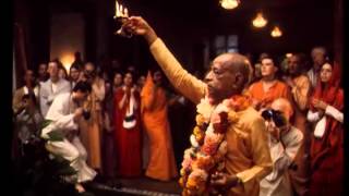 The Purport Excerpt to Sri Sri Siksastakam - Prabhupada 0401