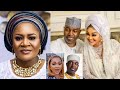 Mercy Aigbe’s Senior Wife Shøck Many As She Did This To Their Husband, Kazeem Adeoti On His..