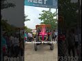 preet 955 challenger preet tractor 50 hp 9766735120