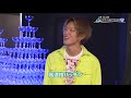 エスコレクション☆ホスト紹介　岡山ホストクラブ