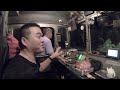 nghỀ cỦa tÔi nghề lái tàu train driver