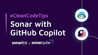GitHub Copilot Code Quality | Writing Secure AI-Generated Code