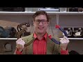 science max big magnets season 1 full episode