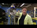 science max big magnets season 1 full episode