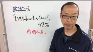 定期配送 軽貨物運送業者 ルート 法人 企業配 江東区 宅配の再配達に「1円も払いたくない」が52％ 170519