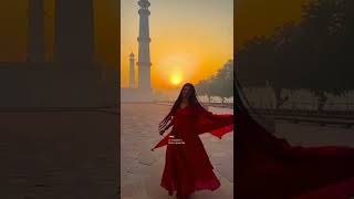 gallah teri mithiya main😍austhetic video status love + sad + romantic song status🥀😍 Hindi song