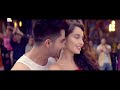 💥 naah harrdy sandhu feat. nora fatehi jaani b praak official 4k music video 🎶✨