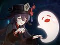 oh no! - MARINA [nightcore/sped up]