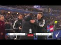 birmingham city v newcastle united key moments fourth round emirates fa cup 2024 25