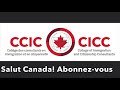 nouvel organisme de réglementation du travail de représentation en immigration au canada