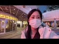 프리랜서 디자이너가 다녀와본 코엑스 서울 디자인 페스티벌 2022 서디페 vlog