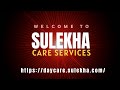 Find the Best Care Services with Just One Click! Sulekha Care services | Pet Care | Cook | Nanny