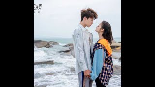 Mr. fox and miss rose💖chinese drama mix💓Zhang Ya Qin \u0026 Ren You Lun💓Xing Yue \u0026 Gao Zhen He💓